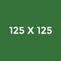 125-x-125.jpg