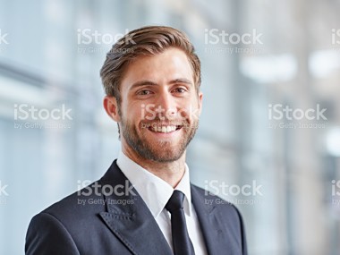 507296326.jpg