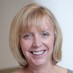 Beverley Bell